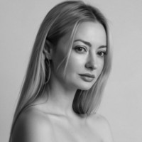 Anya Norton