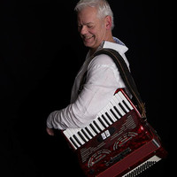 Magnus Persson
