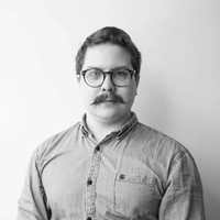 Markus Lindén