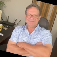 Joseph Giuliano