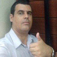 Gerson Batista Paulo