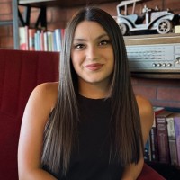 Selin Turan Altıer