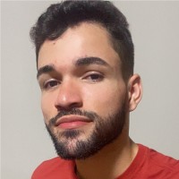 Luiz Rodrigues