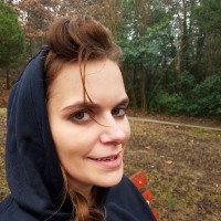Gretchen Homire