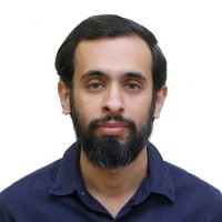 Umair Arif