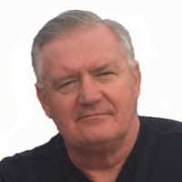 Ron Davis