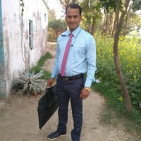 Ram Lautan Maurya