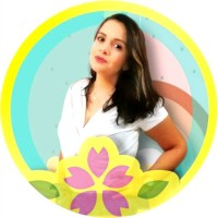 Lívia Hercilia Ciríaco