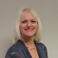 Sherri Jones