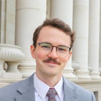John David Kuehler
