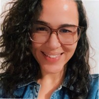 Debora Crocomo Dos Reis
