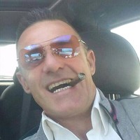 Danilo Marchetti