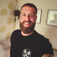 James Goddard