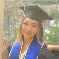 Christine Suk