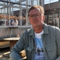 Erwin CALUWE
