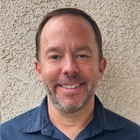 Andy Shulman