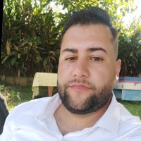 Tiago Leonardo
