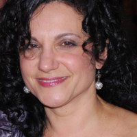 Teresa Kissel