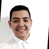 Reinaldo Visnoveski