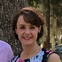 Susan Nebl