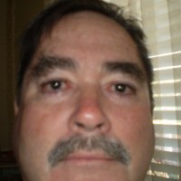 Michael Bates