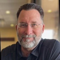 Jim Custer