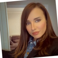 Andréa Da cunha