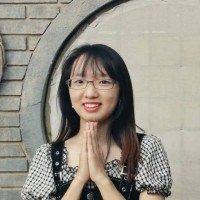 Rongbo Xu