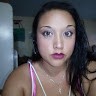 Issabel Salazar