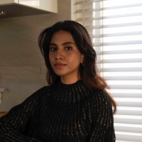 Sania Khalil
