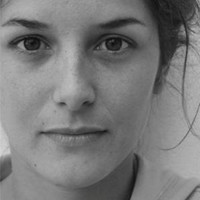 Antonela Dada