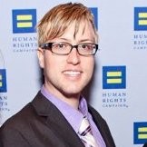 Christopher Hall