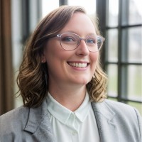 Emily Hollingsworth