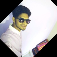 Neekshith K