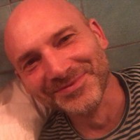 Johannes Müller
