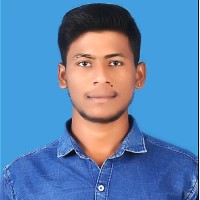 G Karthik Kumar