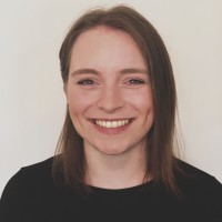 Catherine Macrae