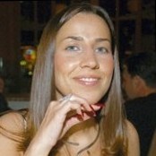 Sara Jimenez
