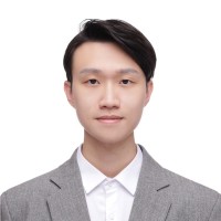 Hung Sheng K.