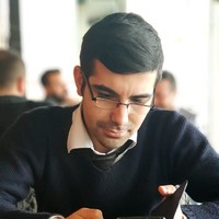 Göksel Çalapsever