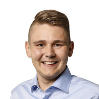Elias Herva-Koivula