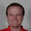 Zachary Gjestvang, Ms, Cscs, Rscc