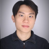 Zehui Ye