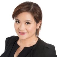 Anna Zhou