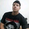 Bryan Hernández
