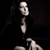 Helena Desiree Davis
