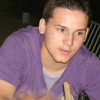 silva Leandro