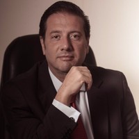 Alexandre Sanches Cunha
