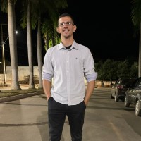 Gabriel Pimenta Fernandes