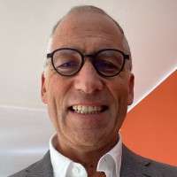 Antonio Rego